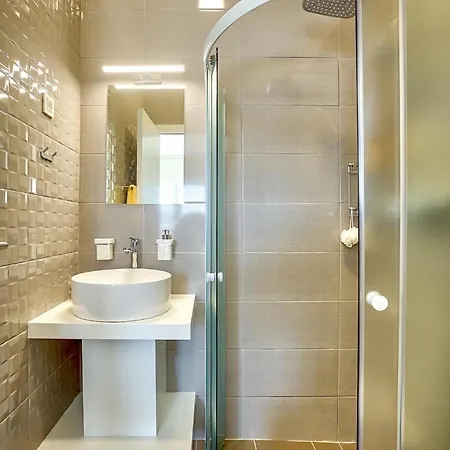 Holiday home Bernarda Ii Zadar