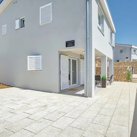 Bernarda Ii